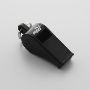 野田鶴声社】ホイッスル 消防章モデル（シルバー色） : Prym Yahoo!店