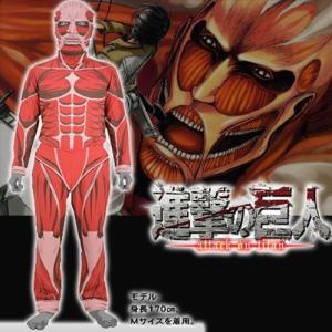 BANPRESTO（バンプレスト） 進撃の巨人 Grandista リヴァイ 【新品・未