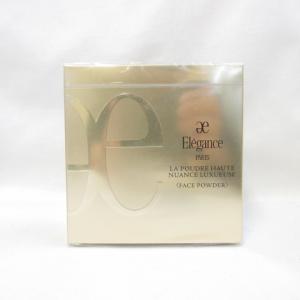 ELEGANCE（エレガンス） ラプードルオートニュアンスリクスィーズ II