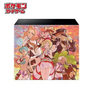 予約】ポケモンカードゲーム Classic : NMストア - 通販 - Yahoo