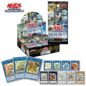即納 東京ドーム限定】遊戯王 OCG PREMIUM PACK プレミアムパック