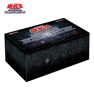 特典付き 遊戯王OCGデュエルモンスターズ BURST PROTOCOL BOX バースト