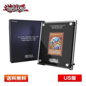 遊戯王オフィシャルカードゲーム デュエルモンスターズ 遊戯王OCG