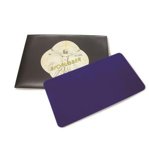 BIORUBBER バイオラバーGタイプ 厚さ 約8mm 山本化学工業 保証書付き