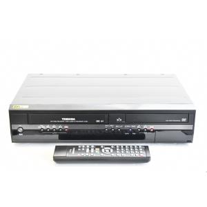 DIGA 簡単ダビング vhs dvd 一体型 レコーダー HDD 250GB Panasonic