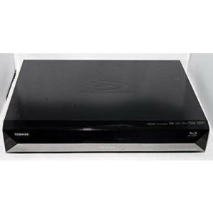 東芝 500GB 2チューナー ブルーレイレコーダー REGZA RD-BZ700 : 快和