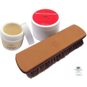 Whitehouse Cox（ホワイトハウスコックス） ホワイトハウスコックス