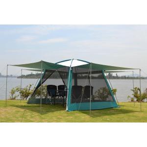 Coleman（コールマン） タープアクセサリー メッシュスクリーン