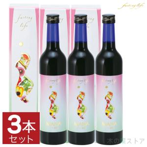 マナ酵素 500ml お得な定期購入も! ファスティング ドリンク MANA酵素