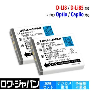 キャノン Canon BP-718 互換バッテリー IVIS HF R42 R32 R31