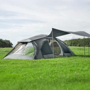 RATEL WORKS（ラーテルワークス） BODEN ROOF PROTECTOR ボーデン専用