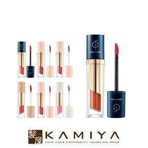 ハダメキミライ リンクルケア 美白リキッドファンデーション ライト