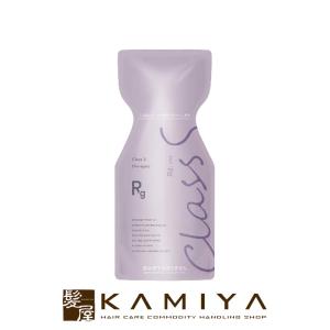 ADJUVANT（アジュバン） リ： エミサリー シャンプー 600ml 詰替用|リ