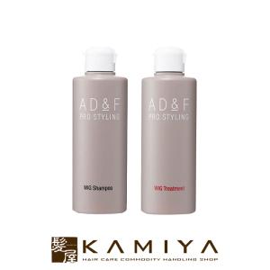 COTA（コタ） スタイリング ベースB5 200g ヘアトリートメント