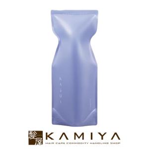 ADJUVANT（アジュバン） KASUI カスイ シャンプー 600ml