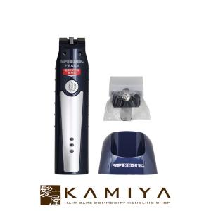 Panasonic（パナソニック） プロ ウブ毛トリマー ES-PF50-K|panasonic