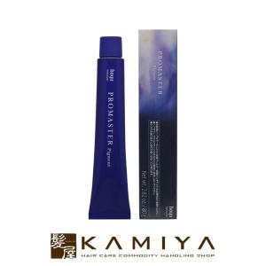 FIOLE（フィヨーレ） BLカラー 第1剤 バイオレット 120g|カラー剤 染毛