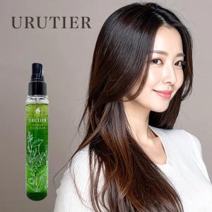 ウルティアオイル 140ml ヘアオイル arttic cosme : AceCosmeプラス