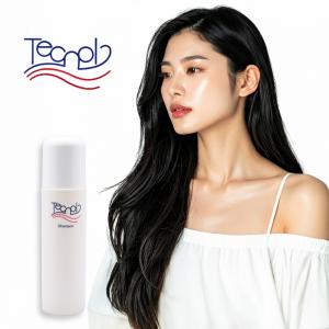 レイラス トリートメント300ml|フケ かゆみ 髪にやさしい 敏感肌