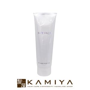 ロイフェイス WHプレスインマスク 超濃密泡 フェイスマスク ROY FACE