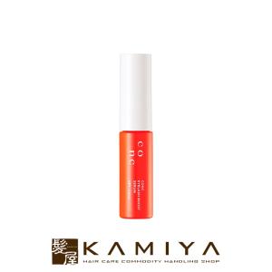 ユーグレナ CONC リンクル インジェクション 2.5ml|美容液 マイクロ