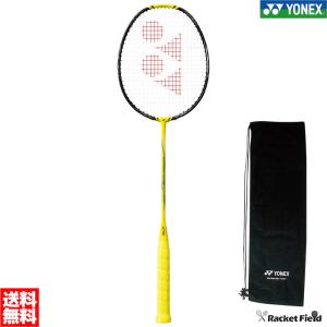 YONEX（ヨネックス） バドミントンラケット アストロクス 100 ZZ