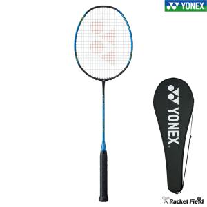 YONEX（ヨネックス） バドミントン ラケット アストロクス11 AX11 専用