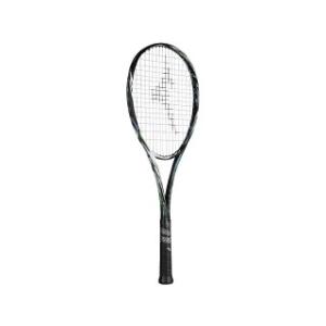 YONEX（ヨネックス） 【国内正規品】【ガット代無料】 (ヨネックス）F
