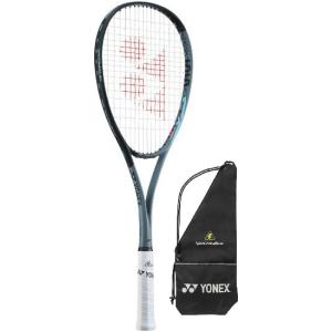 YONEX（ヨネックス） 【国内正規品】【ガット代無料】 (ヨネックス