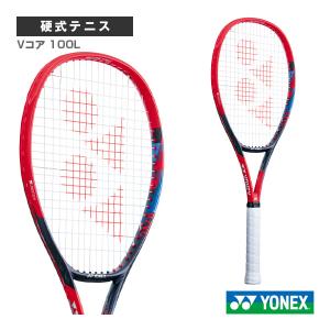 YONEX（ヨネックス） ソフトテニスラケット ボルトレイジ8S VOLTRAGE8S