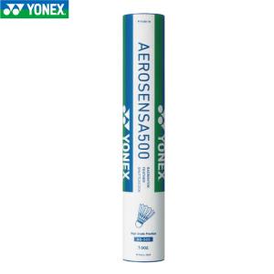 YONEX（ヨネックス） エアロセンサ400 AS-400 AS400 温度表示3