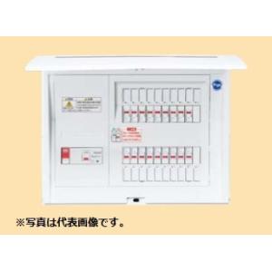 Panasonic（パナソニック） WG888281W 露出増設用抜け止め接地リーラー