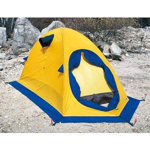 ARAI TENT（アライテント） エアライズ1 DXフライシート (Eライズ1/X