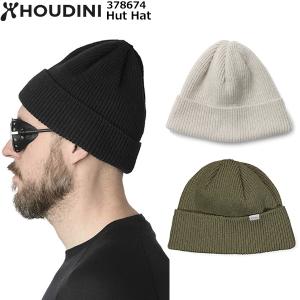HOUDINI（フーディニ） Big Hat 850008 : 楽山荘 - 通販 - Yahoo