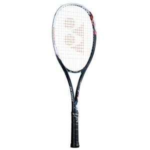 YONEX（ヨネックス） ソフトテニスラケット 後衛向け ネクシーガ80S