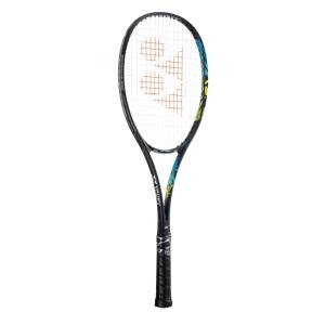YONEX（ヨネックス） ネクシーガ90V ソフトテニスラケット NXG90V