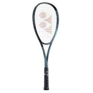 YONEX（ヨネックス） VOLTRAGE 7V ステア ボルトレイジ 7Vステア VR7V