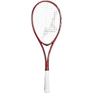 MIZUNO（ミズノ） XYST T-01 ソリッドブラック×スプラッシュ / 国内