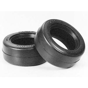 タミヤ（TAMIYA） TRF421アルミロワデッキ 42390 : マルサンホビー