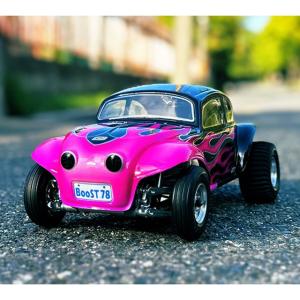 アディクション ☆ AD-HB20 「 MAZDA RX-3ワゴン ROCKETBUNNY 」ハイ