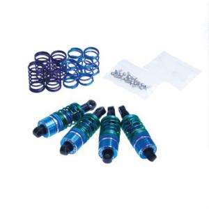 □イーグル製TT-01コンバージョンKIT用ギアボックス 3710P3 : ホビー