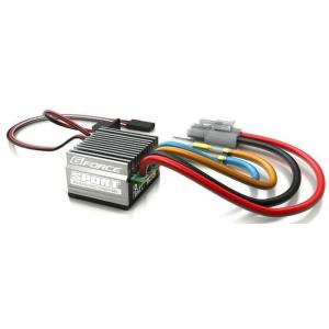 2026年2月】ESCのおすすめ人気ランキング - Yahoo!ショッピング