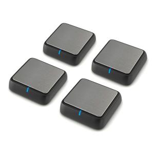 G-FORCE（ジーフォース） /G0350/タイヤウォーマー PRO V3 : ラジコン