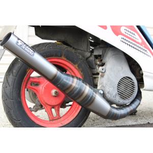 rb-works製☆タクト(AF09)ショットガンチャンバー☆（クレージュタクト