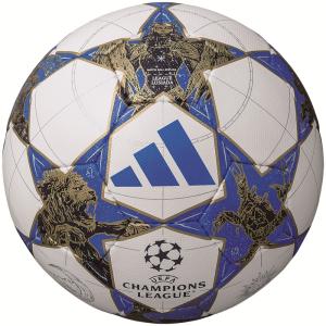 チャンピオンズリーグ 公式球 2014-15 フリースタイルフットボール