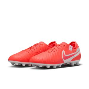 NIKE（ナイキ） 33％OFF！ サッカースパイク ティエンポ レジェンド10