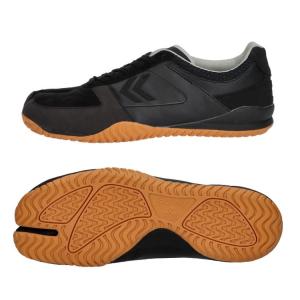 hummel（ヒュンメル） （割引セール 10％OFF）hummel_ヒュンメル