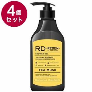 エリクシール リフトモイストローションSPII 本体+詰替 サンプル