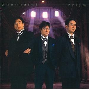 少年隊／少年隊 35th Anniversary BEST : ネットオフ ヤフー店 - 通販