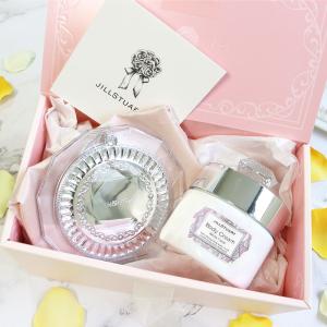 Aesop（イソップ） 並行輸入品 スクリーン3 ※2024 Holiday collection